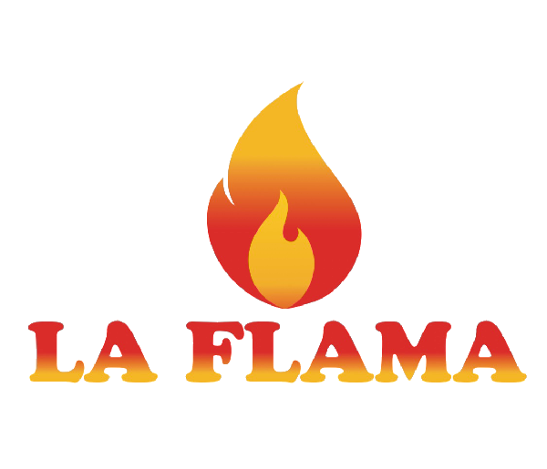 merchantLogo